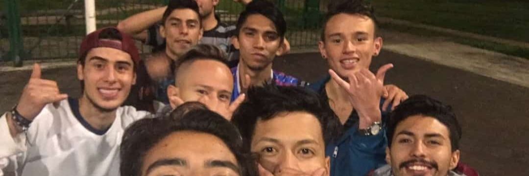 _Stiven_Millos's profile banner image