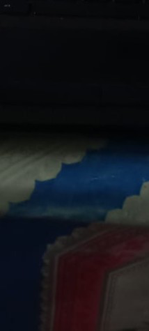IndriTiffani's profile banner image