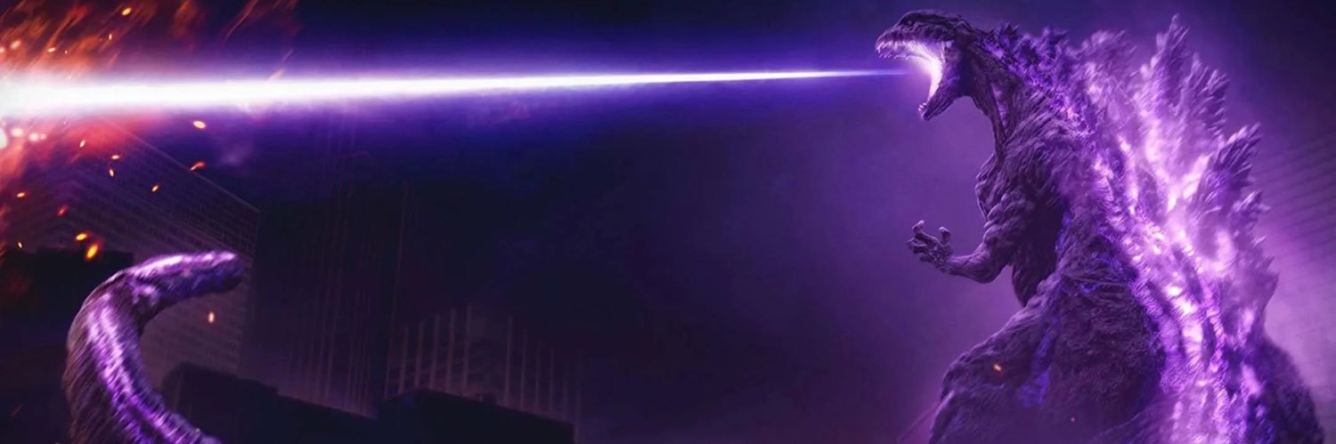 diegggolas's profile banner image