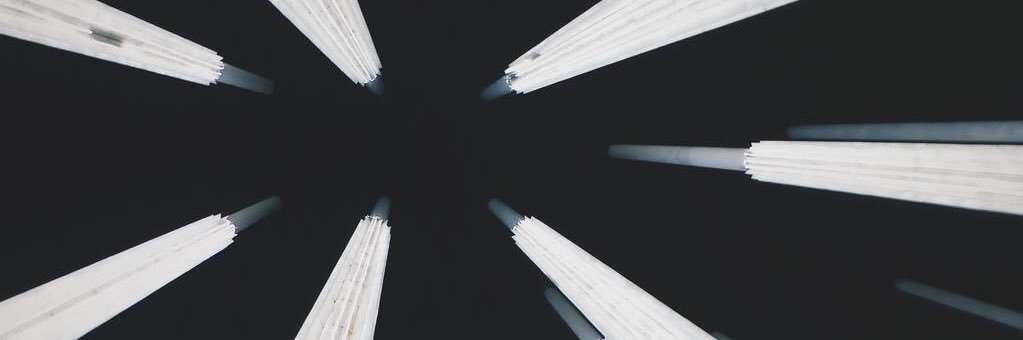 jdalvarezg's profile banner image