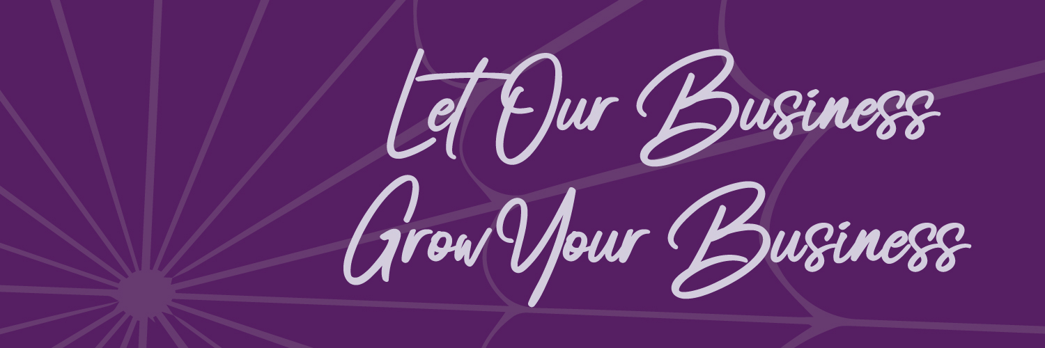 CyberSpyder Marketing Services banner