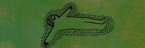 acousticsprite's profile banner image