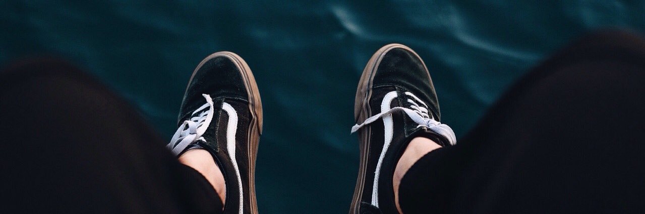ameboyer's profile banner image