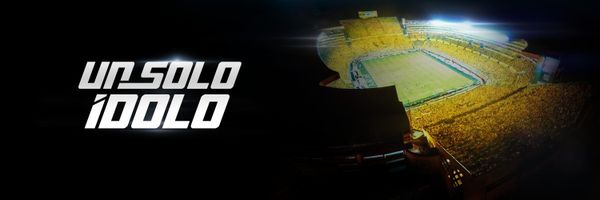 Clubverdizado's profile banner image
