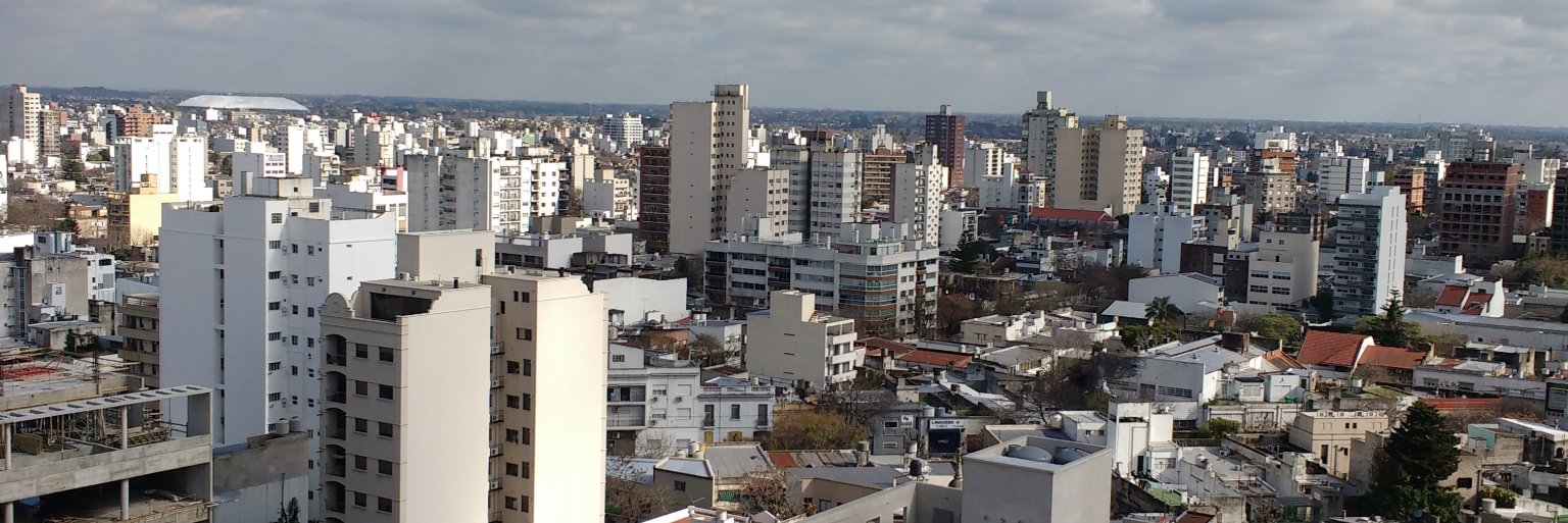 Matías de Urraza banner