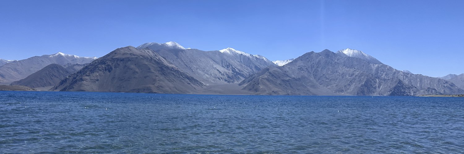 INDIAN_KVR's profile banner image