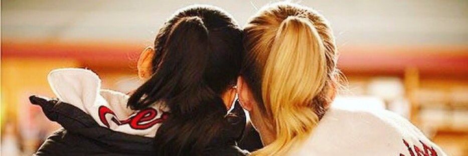 Britanysaurus🦋 banner