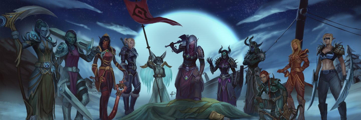 Mumwrath's profile banner image