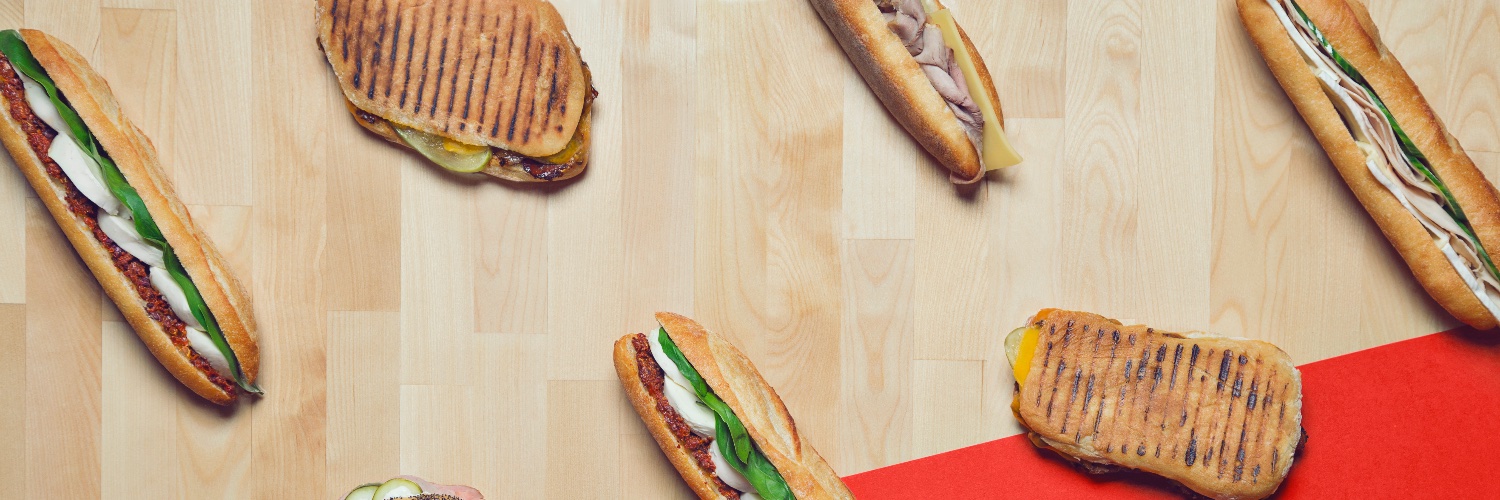 addyssandwich's profile banner image