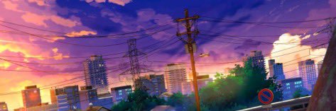 CamWitDaCam's profile banner image