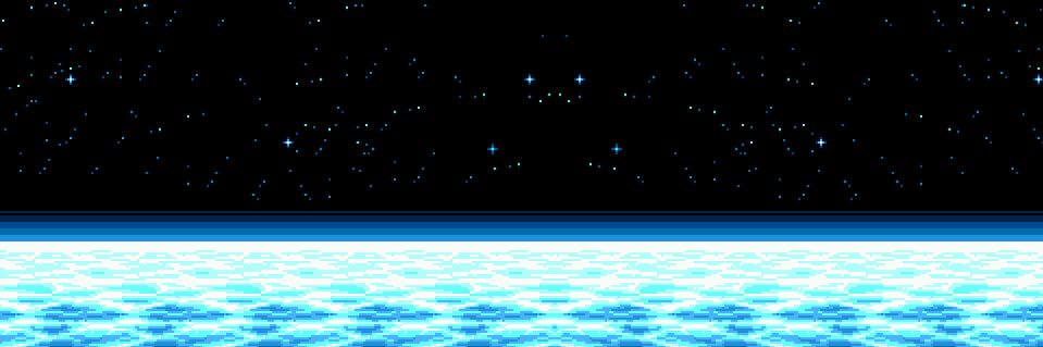 berbalve's profile banner image