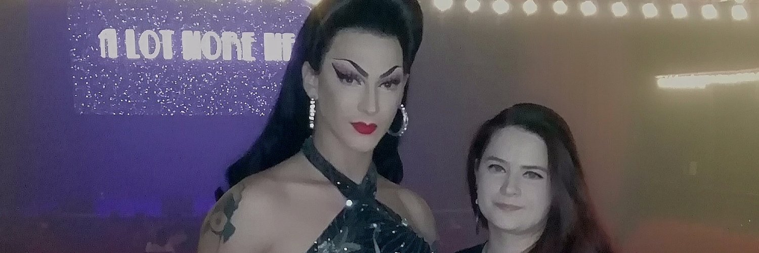 KsSykes's profile banner image