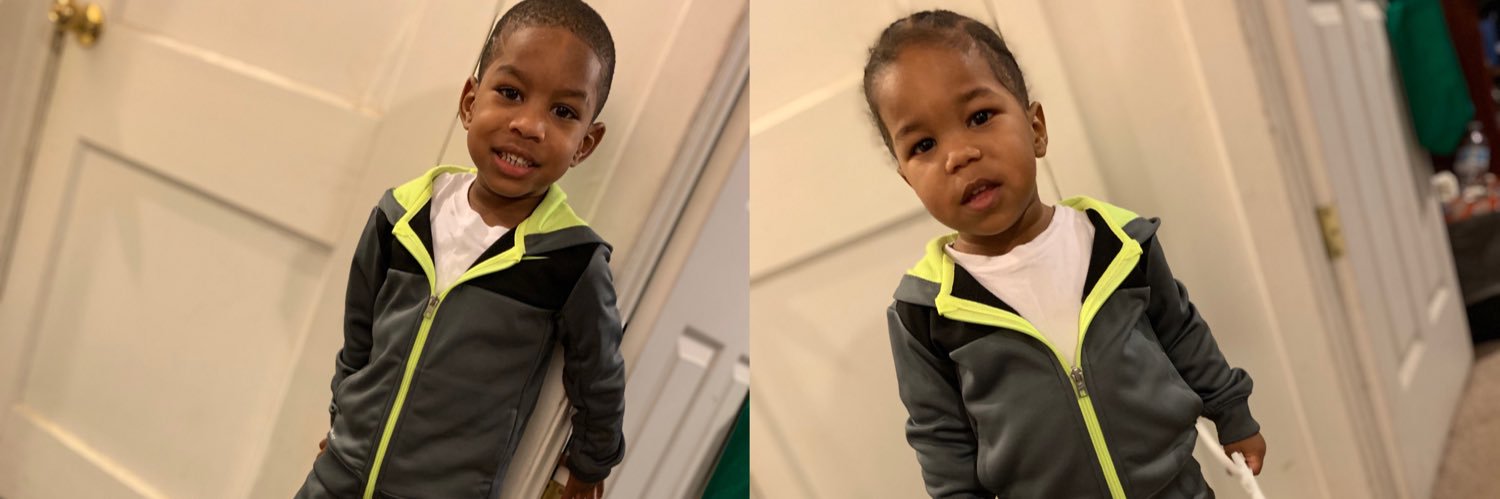 ronnieredd_'s profile banner image