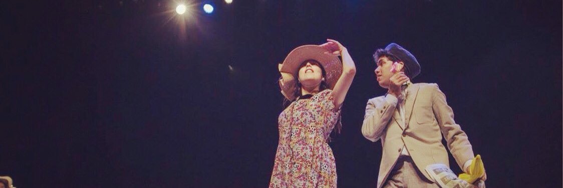 MirandaSoto's profile banner image
