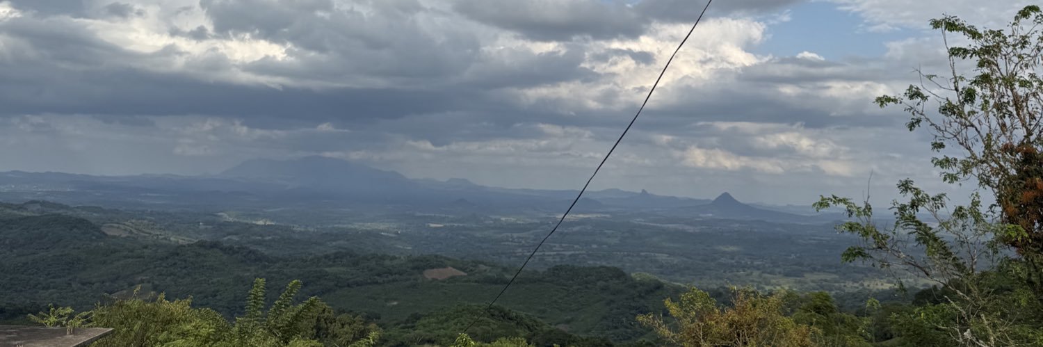 //Rob_Top💘🏀🍀☘️\\ banner