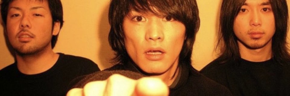 ﾁｪﾌﾞﾗ banner