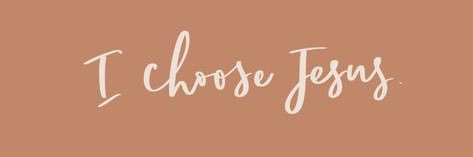 Snoe91's profile banner image