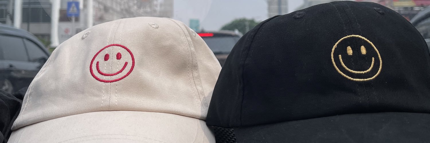 pahleviajaa's profile banner image