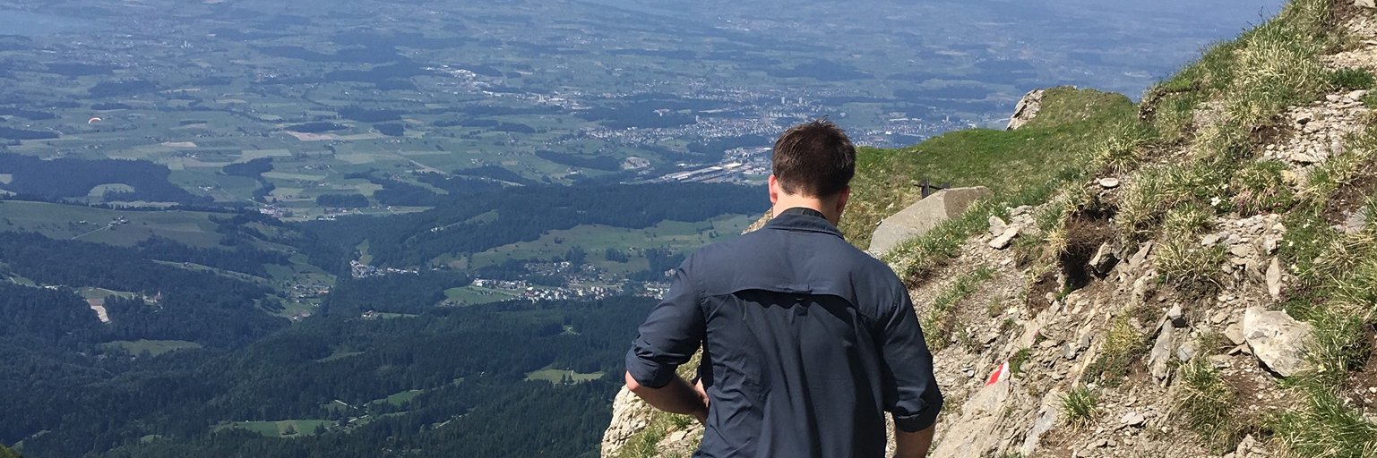 Stuart Bumgarner banner