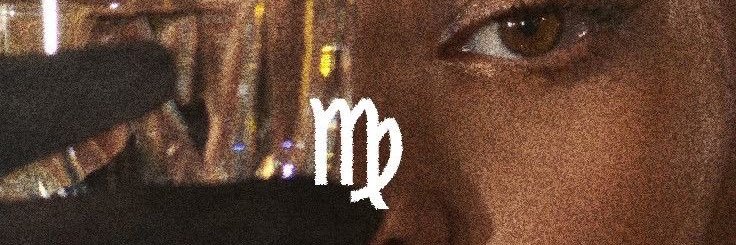 SunyaeSymone's profile banner image