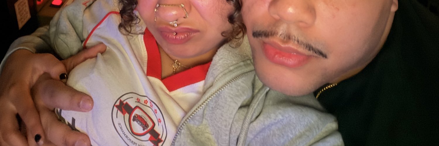 Based__Basic's profile banner image