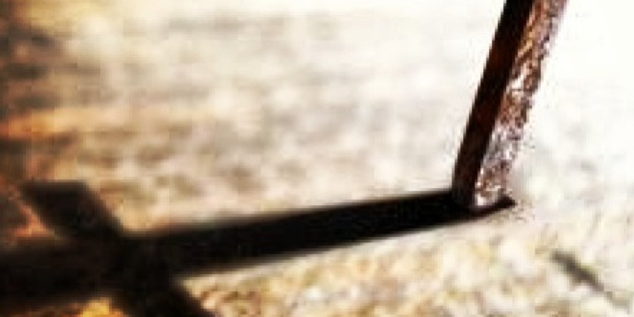 DanielleMLBurr's profile banner image