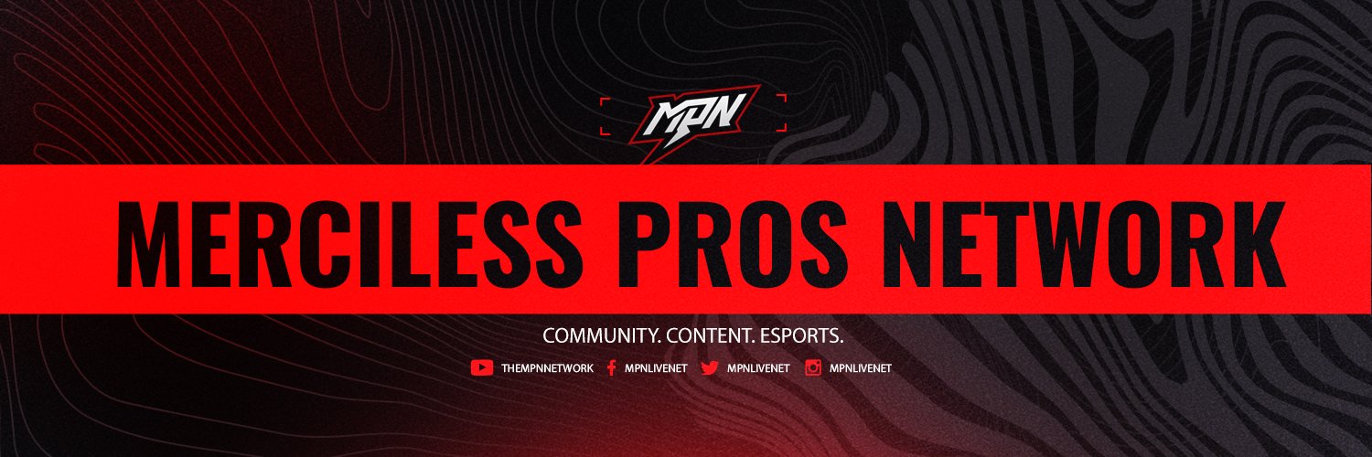 MPN Global Gaming banner