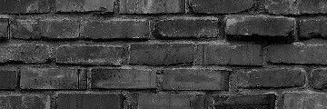 lhamalistrada's profile banner image