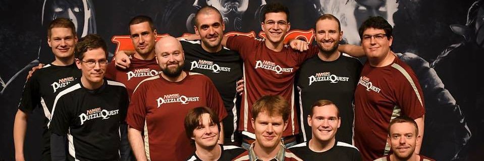 WJelger's profile banner image