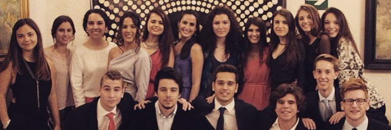 josequeipo2's profile banner image