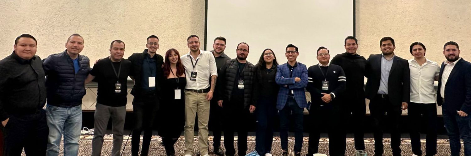 Marian Phinder-Puente MD banner