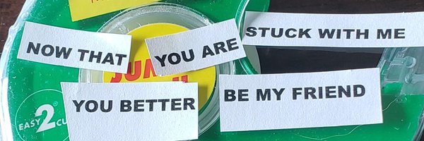 rwbiats Profile Banner