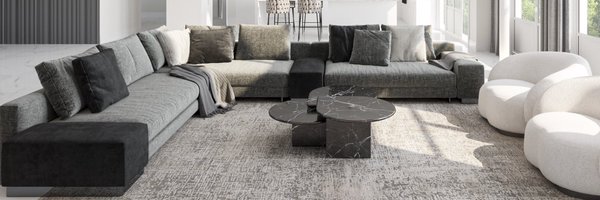 VDADesigns Profile Banner