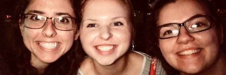 mary_filer's profile banner image