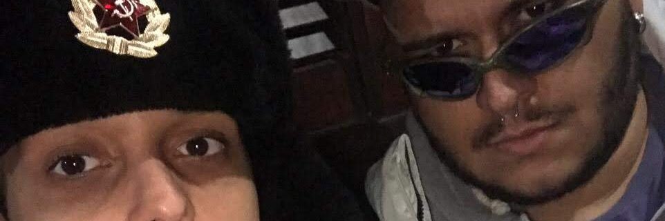 pabosm's profile banner image
