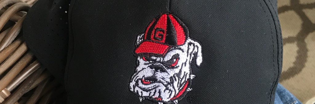 Scott Russell banner