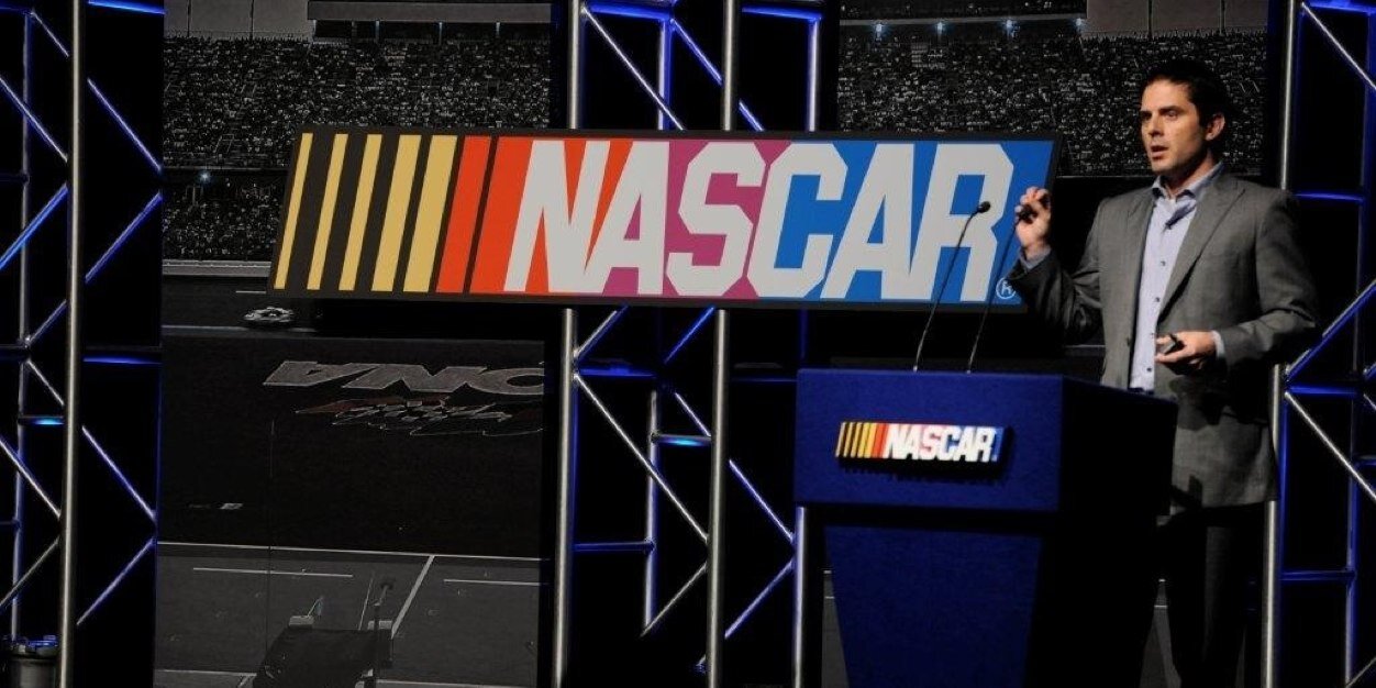 CSeigler's profile banner image