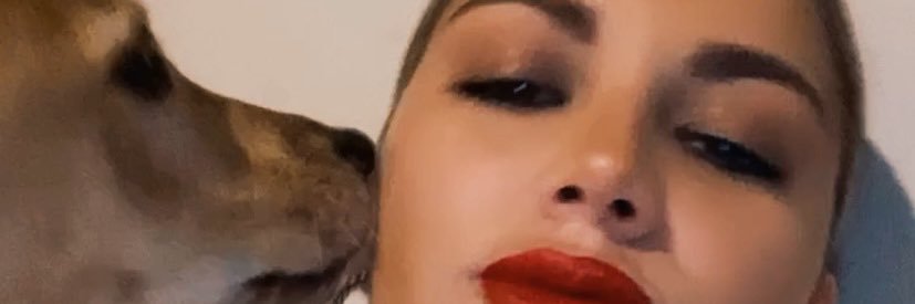 AnaBorquez06's profile banner image