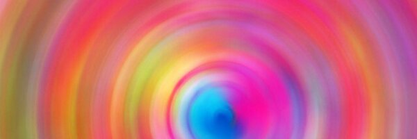 Ubsie79 Profile Banner