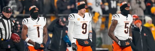 daymac85's profile banner image