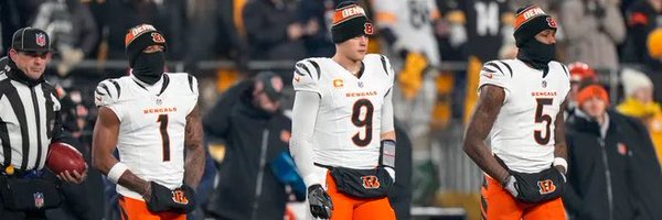 daymac85 Profile Banner