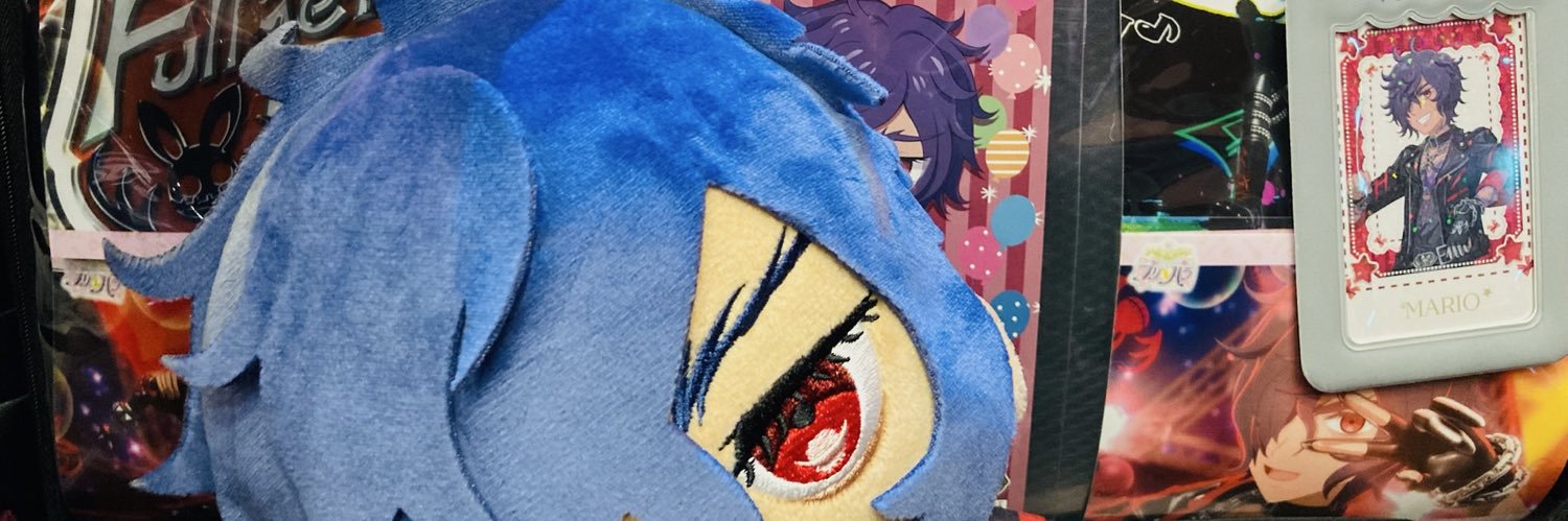 48x968's profile banner image