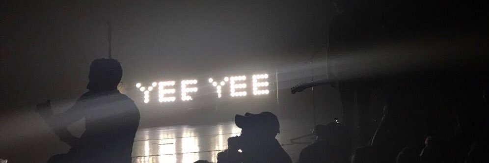 JaredMahoney1's profile banner image