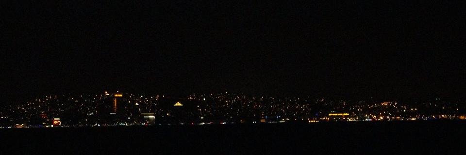onur3194's profile banner image