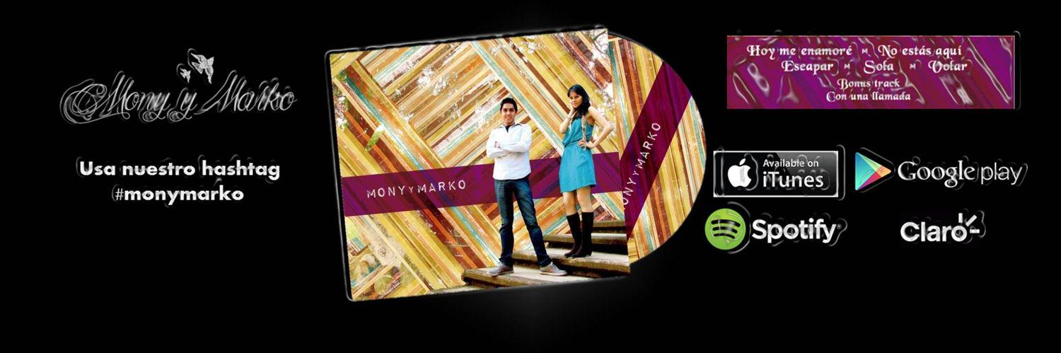 Mony_Marko's profile banner image