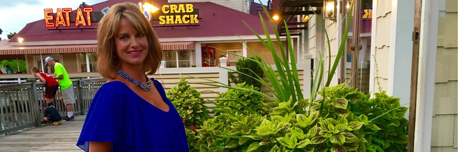 WelshChristine's profile banner image