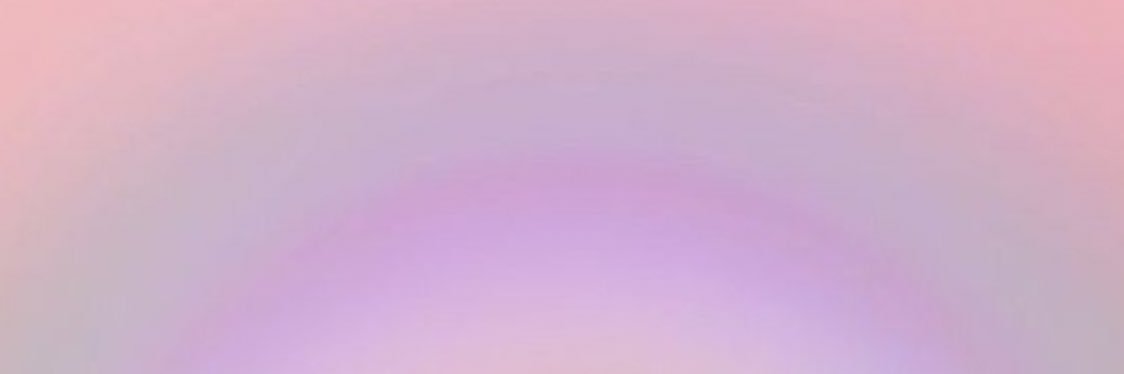 oliviaisaabel's profile banner image