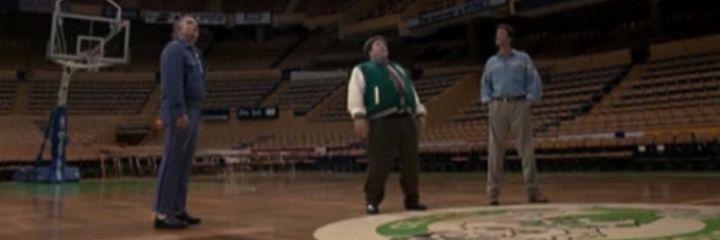 ZakStudz's profile banner image