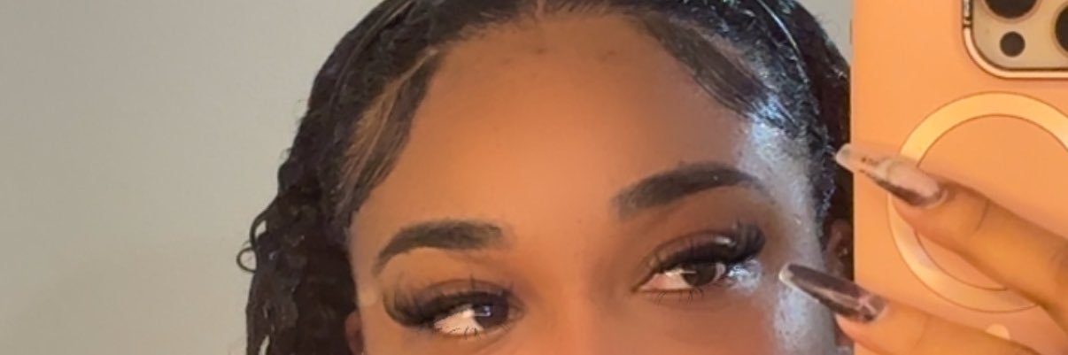 __charissa's profile banner image