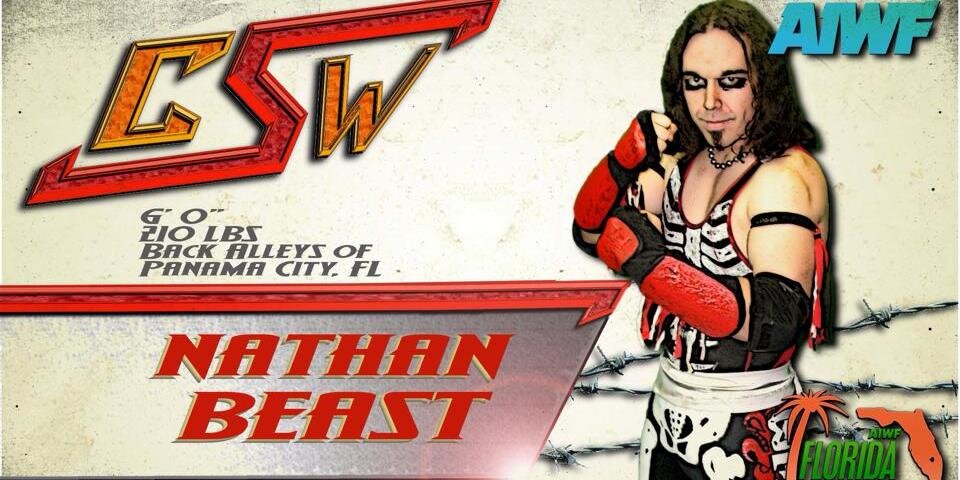 NathanBeastCSW's profile banner image